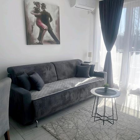 Apartman 3N Veliko Gradiste Luaran gambar