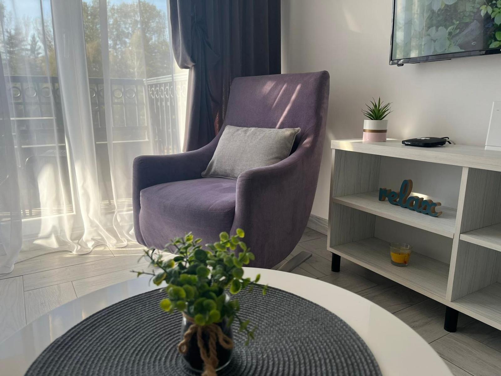 Apartman 3N Veliko Gradiste Luaran gambar
