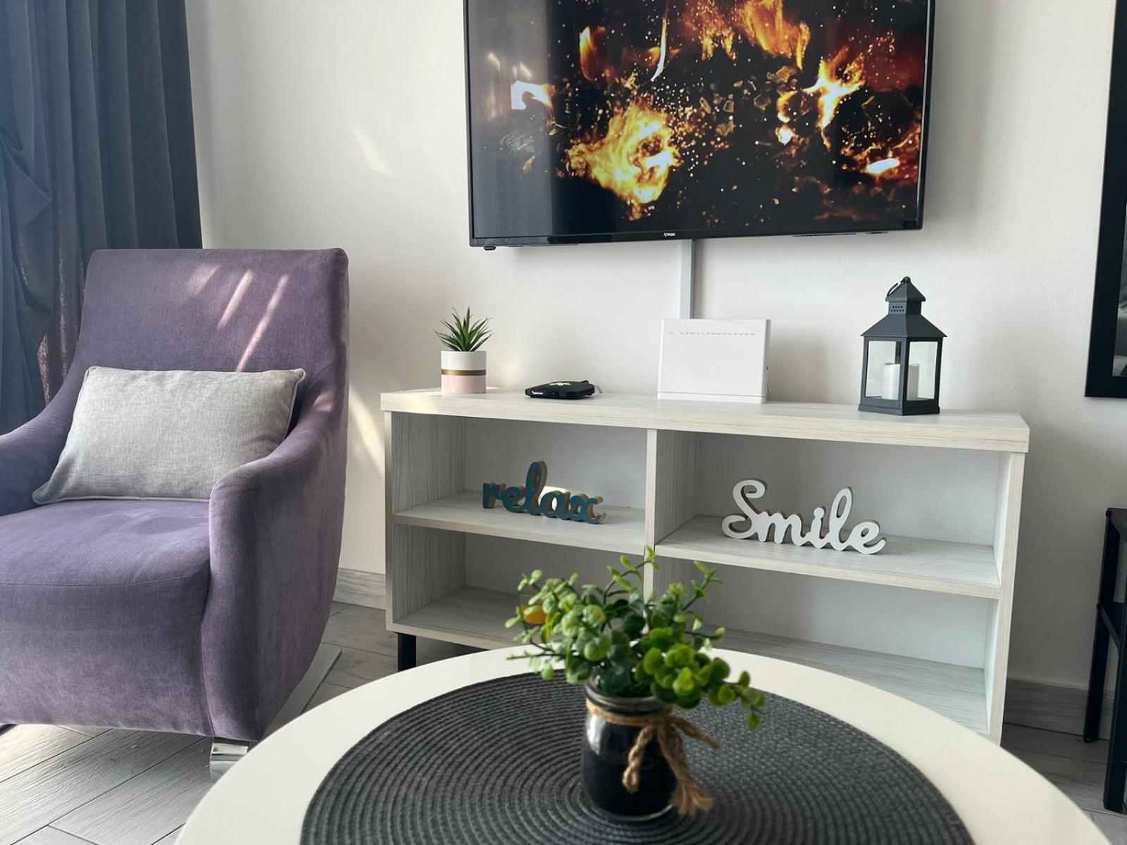 Apartman 3N Veliko Gradiste Luaran gambar