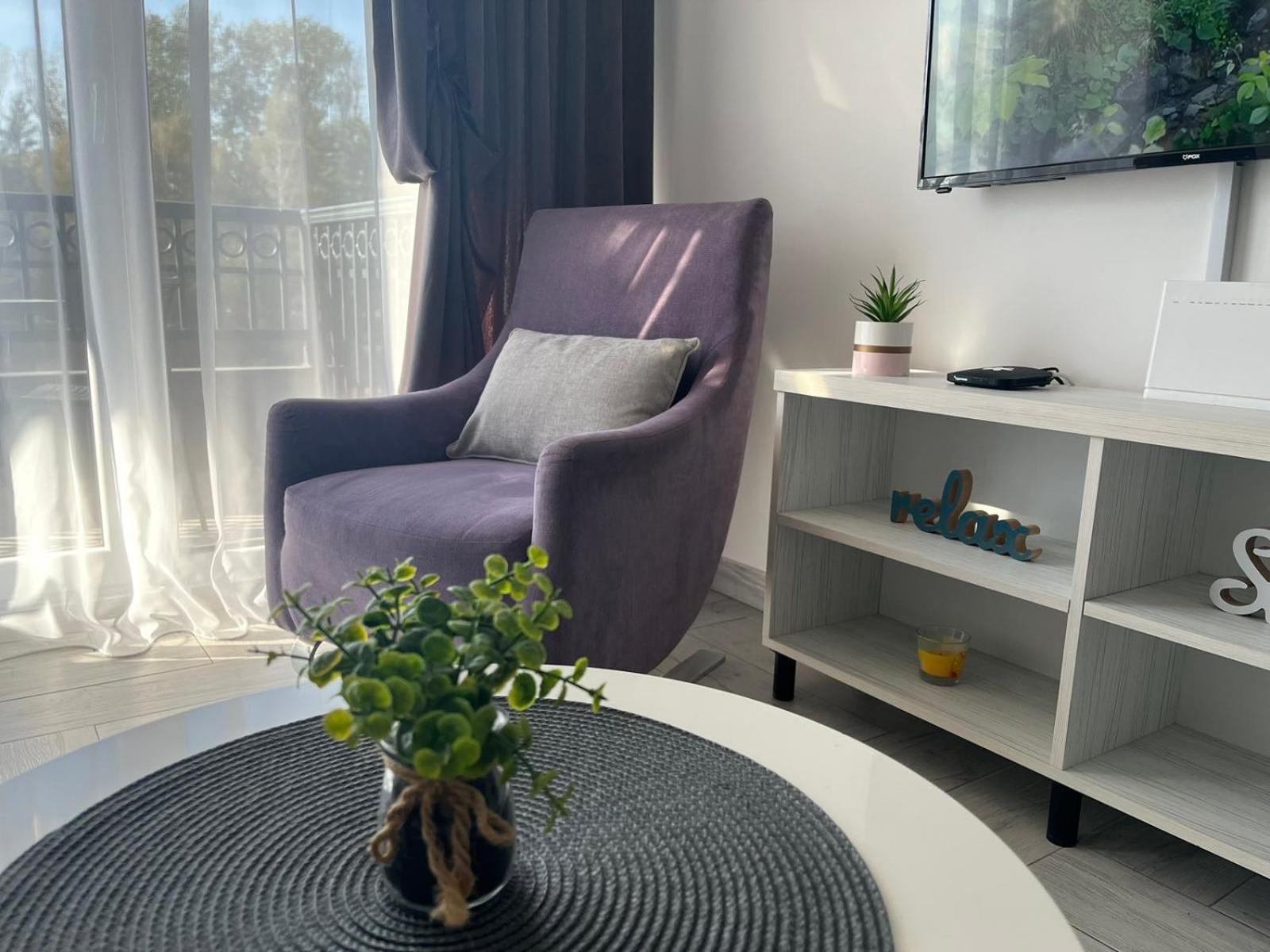 Apartman 3N Veliko Gradiste Bilik gambar