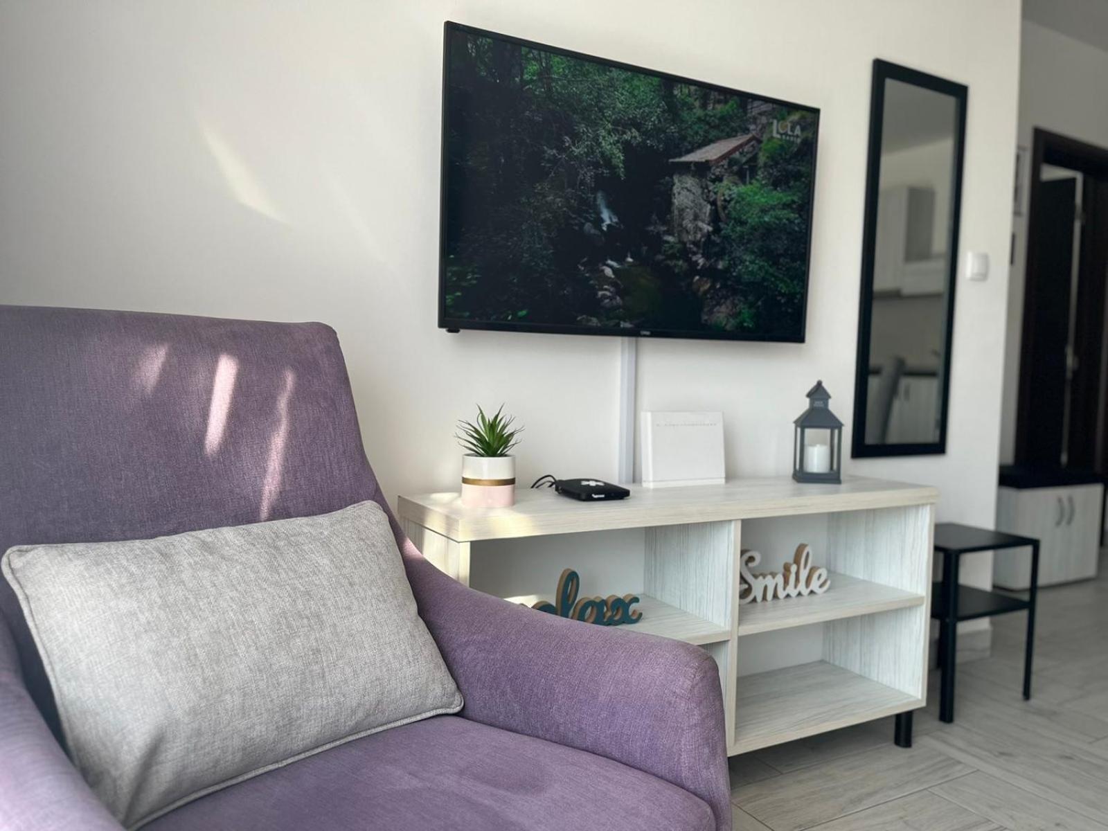 Apartman 3N Veliko Gradiste Luaran gambar