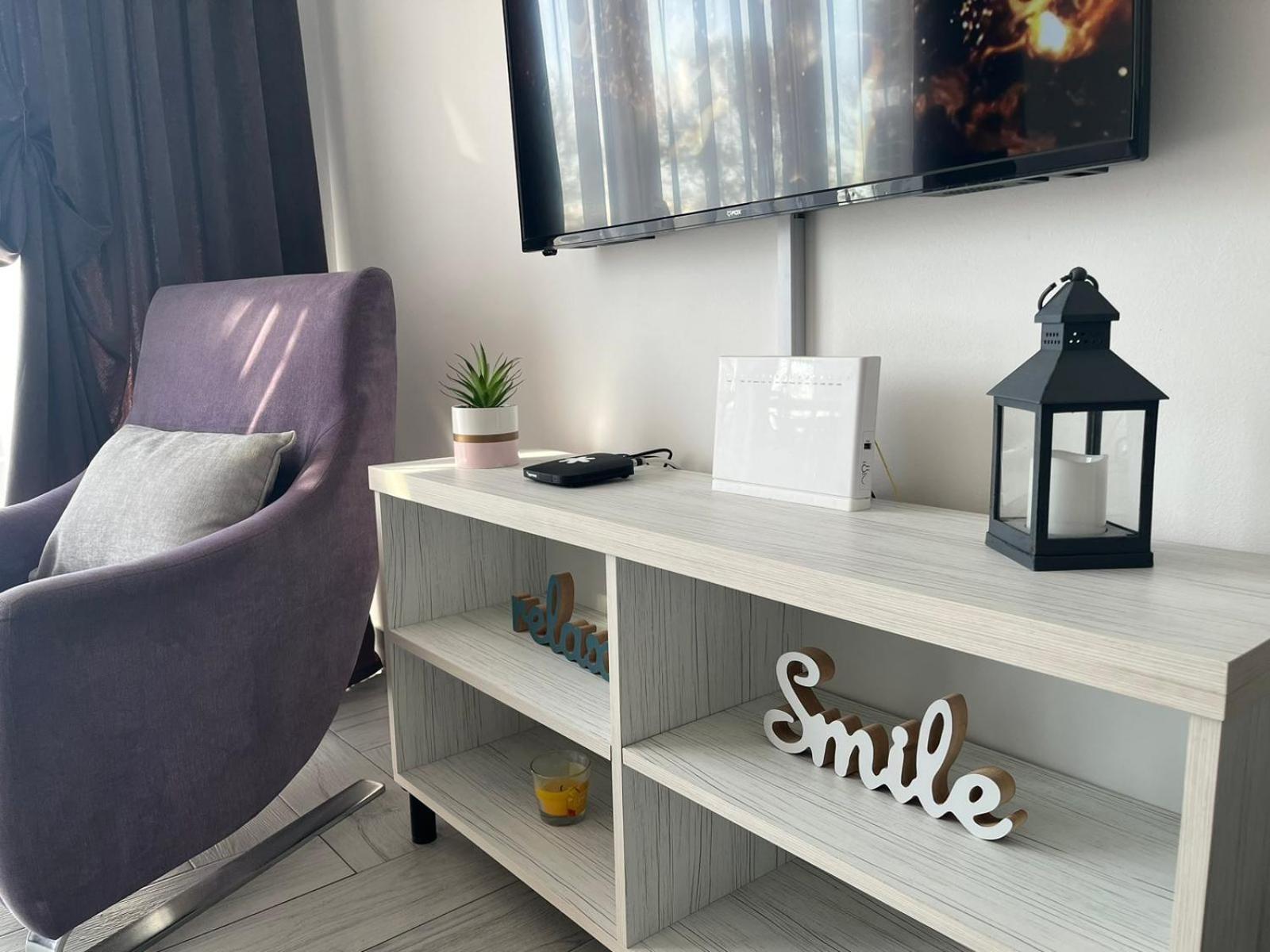 Apartman 3N Veliko Gradiste Luaran gambar