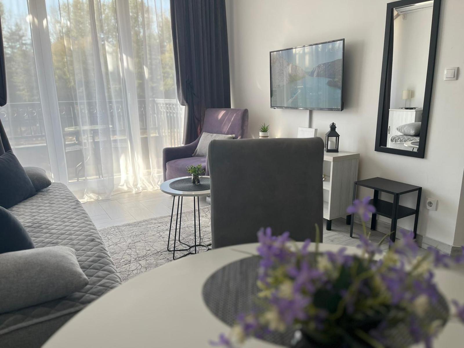 Apartman 3N Veliko Gradiste Luaran gambar